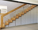 Construction et protection de vos escaliers par Escaliers Maisons à Saint-Michel-sur-Rhone